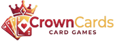 Crown Cards - Home