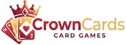 Crown Cards